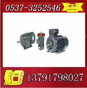ybk2-100l2-4늙C(j)