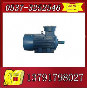 ybk2-112m-4늙C(j)