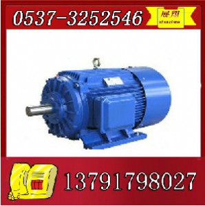 ybk2-160m-4늙C(j)
