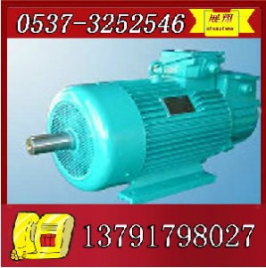 ybk2-180l-4늙C