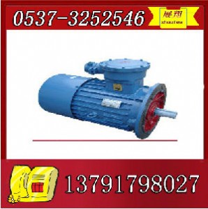 ybk2-225s-4늙C