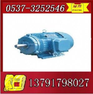 ybk2-355m1-4늙C(j)