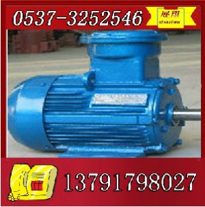 ybk2-100l-6늙C