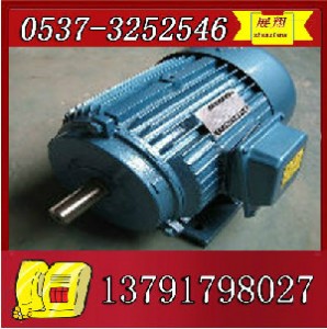ybk2-280s-6늙C(j)