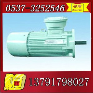 ybk2-315l2-8늙C