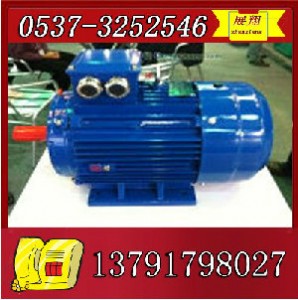 ybk2-355s-8늙C