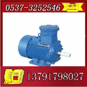 ybk2-355l1-8늙C(j)