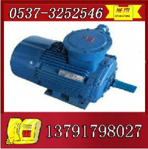ybk2-355l2-8늙C