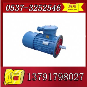 dsb-75늙C(j)r(ji)