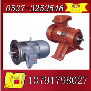 dsb-55-4늙C