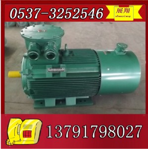 dsb-30kw늙C