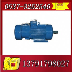 yzre-8-7.5늙C(j)