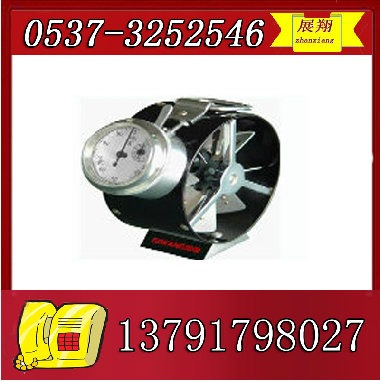cfj10CеL(fng)ٱSN