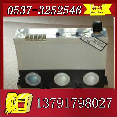 kxj80/1140(660)늙C(j)o(h)