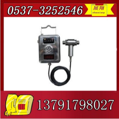 gpd10L(fng)