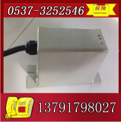 gcd40܇(ch)