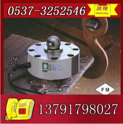 kgss-m2Vñ|(zh)ȫD(zhun)ق