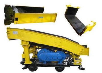 p-60bζbrC(j)