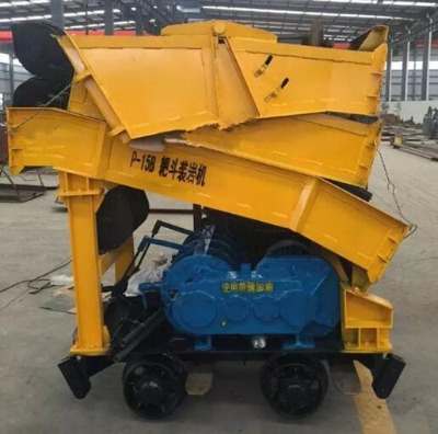 p-15bҶC(j)