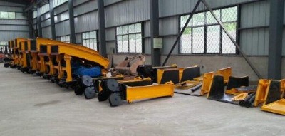 p-90bҶC