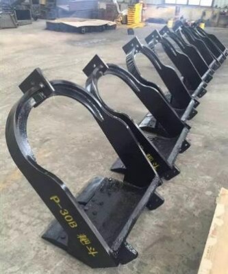 p-90bҶbrCҶչ