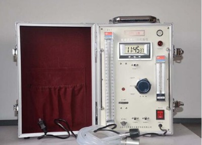 dhx-2Уx