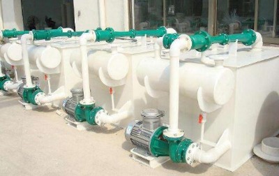 չa(chn)rpp-500ˮձ