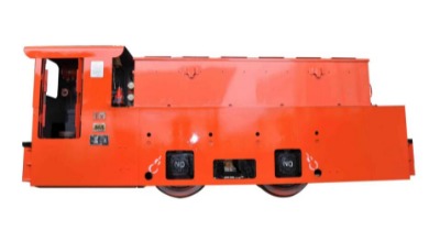 cty8-1000/110늙C܇