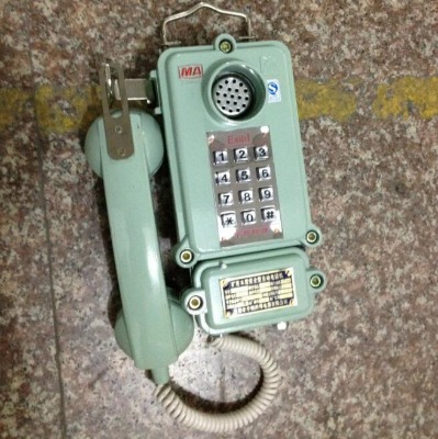ktt105-hֱͨԒC(j)