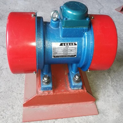 zfb-10-0.75kw}(dng)