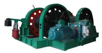 jz-25菾g܇