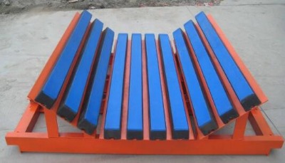 1׾_1000mm_
