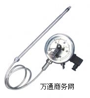 PT124G-284LF(xin)(chng)@ʾߜw