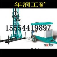 YYT28Һ菎rC