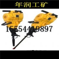 YN27菎rCS