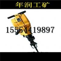 YN27C(ni)ȼ菎rCS