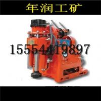 ZLJ350ʽӵ@C(j)S