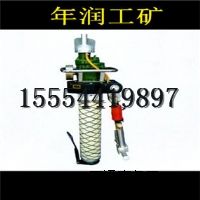 ZQJC-200/5.0Ӽʽ@C(j)S