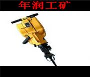 YN27C(ni)ȼ菎rC(j)a(chn)S  l(f)N ̖