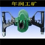 MQS35ֳʽ^U@Ca(chn)S ȫ |̓r