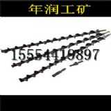 黨@Ua(chn)S ȫ |(zh)̓r һl(f) M(fi)ʹ