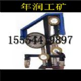 SGJ-20K䏙C(j)a(chn)S ȫ |(zh)̓r һl(f)