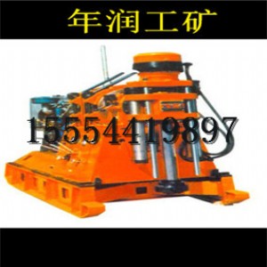 txj-1600r@C(j)F(xin)؛ Sr l(f)r