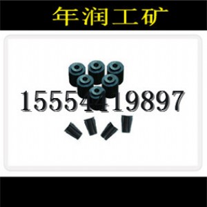 ^^߬F(xin)؛ Sr l(f)r
