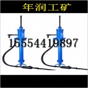 ysp45菎rCF(xin)؛ Sr l(f)r