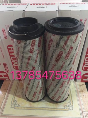 a(chn)(yng)1300d010bn4hcҺ͞VоL(fng)C(j)F(xin)؛