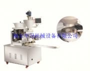 Ahg-150әC(j)|ԄӰәC(j)r|ֹӳ͙C(j)
