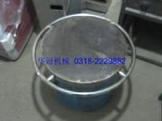 hg-40ȼ?x)t ˮC(j) 