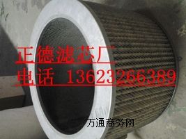 LNSFռ350149000Vо