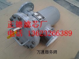 DN150úʹ^(gu)V